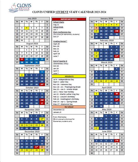 fresno high calendar|fresno county events calendar.